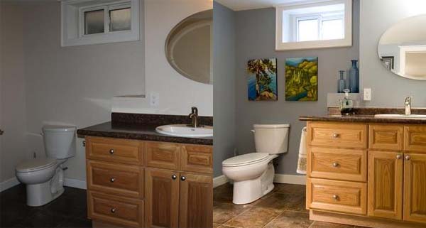 antes-despues-banos-reformados