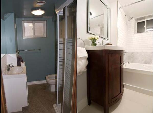 antes-y-despues-de-reforma-de-bano