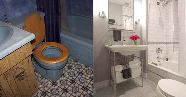 bano-reformado-antes-y-despues