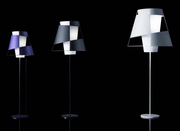 lamparas-pallucco-modelo-crinolina