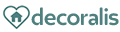 Decoralis – Ideas y tendencias de Decoración